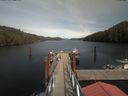 ./images/calvert/dock/20200507/dock20200507_155003.jpg