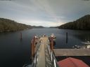 ./images/calvert/dock/20200507/dock20200507_155501.jpg