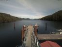 ./images/calvert/dock/20200507/dock20200507_160004.jpg