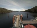 ./images/calvert/dock/20200507/dock20200507_160502.jpg