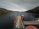 ./images/calvert/dock/20200507/dock20200507_161002.jpg