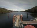 ./images/calvert/dock/20200507/dock20200507_161504.jpg