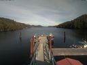 ./images/calvert/dock/20200507/dock20200507_162004.jpg