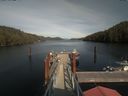 ./images/calvert/dock/20200507/dock20200507_162504.jpg