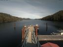 ./images/calvert/dock/20200507/dock20200507_163004.jpg