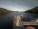 ./images/calvert/dock/20200507/dock20200507_163503.jpg