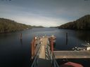 ./images/calvert/dock/20200507/dock20200507_164503.jpg