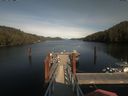 ./images/calvert/dock/20200507/dock20200507_165004.jpg