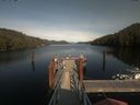 ./images/calvert/dock/20200507/dock20200507_165501.jpg