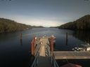 ./images/calvert/dock/20200507/dock20200507_170002.jpg