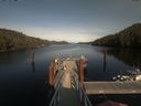 ./images/calvert/dock/20200507/dock20200507_170504.jpg