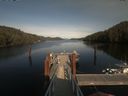 ./images/calvert/dock/20200507/dock20200507_171002.jpg