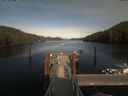 ./images/calvert/dock/20200507/dock20200507_171502.jpg