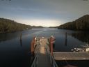 ./images/calvert/dock/20200507/dock20200507_172004.jpg