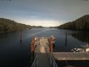 ./images/calvert/dock/20200507/dock20200507_172503.jpg