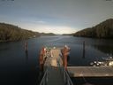 ./images/calvert/dock/20200507/dock20200507_173004.jpg