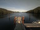 ./images/calvert/dock/20200507/dock20200507_173504.jpg