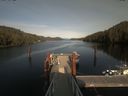 ./images/calvert/dock/20200507/dock20200507_174001.jpg