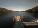 ./images/calvert/dock/20200507/dock20200507_174504.jpg