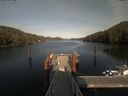 ./images/calvert/dock/20200507/dock20200507_175004.jpg
