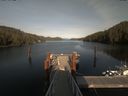 ./images/calvert/dock/20200507/dock20200507_175502.jpg