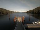 ./images/calvert/dock/20200507/dock20200507_180004.jpg
