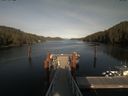 ./images/calvert/dock/20200507/dock20200507_180502.jpg