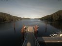 ./images/calvert/dock/20200507/dock20200507_181002.jpg
