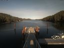 ./images/calvert/dock/20200507/dock20200507_182003.jpg