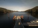 ./images/calvert/dock/20200507/dock20200507_182501.jpg
