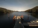 ./images/calvert/dock/20200507/dock20200507_183004.jpg