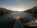 ./images/calvert/dock/20200507/dock20200507_183504.jpg