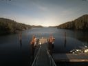 ./images/calvert/dock/20200507/dock20200507_184004.jpg