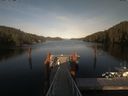 ./images/calvert/dock/20200507/dock20200507_184504.jpg