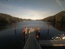 ./images/calvert/dock/20200507/dock20200507_185002.jpg