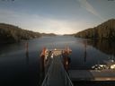 ./images/calvert/dock/20200507/dock20200507_185502.jpg