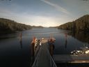 ./images/calvert/dock/20200507/dock20200507_190002.jpg