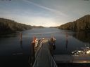 ./images/calvert/dock/20200507/dock20200507_190502.jpg