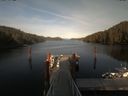 ./images/calvert/dock/20200507/dock20200507_191001.jpg