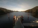 ./images/calvert/dock/20200507/dock20200507_191501.jpg