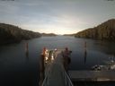 ./images/calvert/dock/20200507/dock20200507_192001.jpg