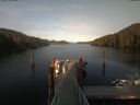 ./images/calvert/dock/20200507/dock20200507_192504.jpg