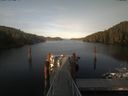 ./images/calvert/dock/20200507/dock20200507_193004.jpg