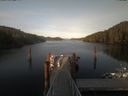 ./images/calvert/dock/20200507/dock20200507_193504.jpg