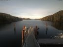 ./images/calvert/dock/20200507/dock20200507_194002.jpg