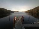 ./images/calvert/dock/20200507/dock20200507_194502.jpg