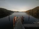 ./images/calvert/dock/20200507/dock20200507_195004.jpg