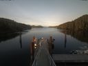 ./images/calvert/dock/20200507/dock20200507_195501.jpg
