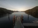 ./images/calvert/dock/20200507/dock20200507_200003.jpg