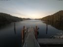 ./images/calvert/dock/20200507/dock20200507_200503.jpg